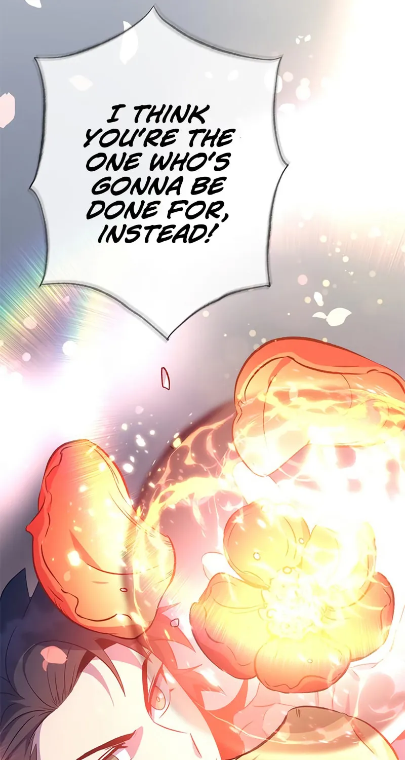 Yakppari Sinseonham Chapter 23 page 32 - 