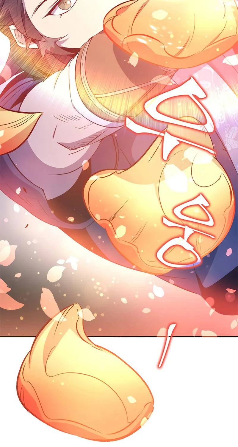 Yakppari Sinseonham Chapter 23 page 33 - 