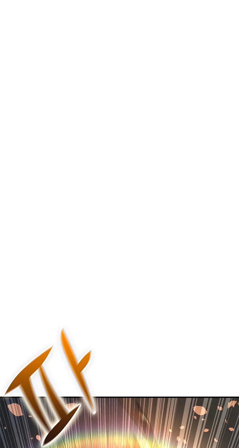 Yakppari Sinseonham Chapter 23 page 34 - 