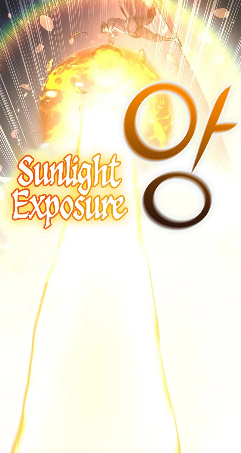 Yakppari Sinseonham Chapter 23 page 35 - 