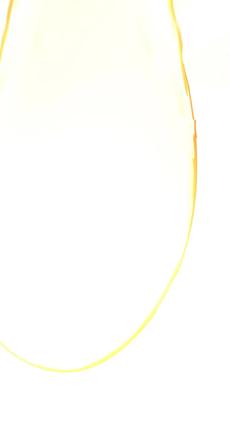 Yakppari Sinseonham Chapter 23 page 36 - 
