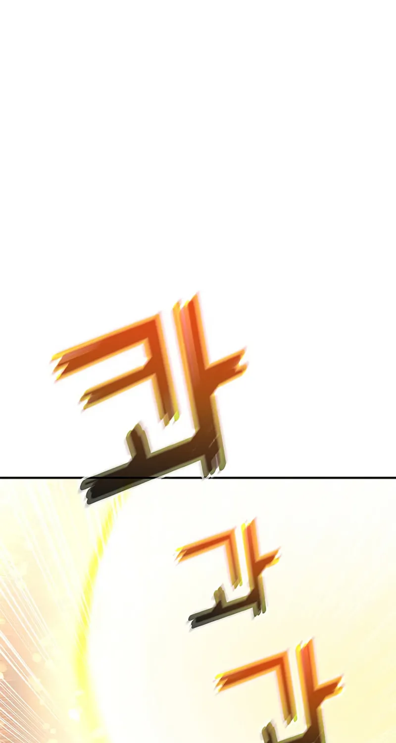 Yakppari Sinseonham Chapter 23 page 37 - 