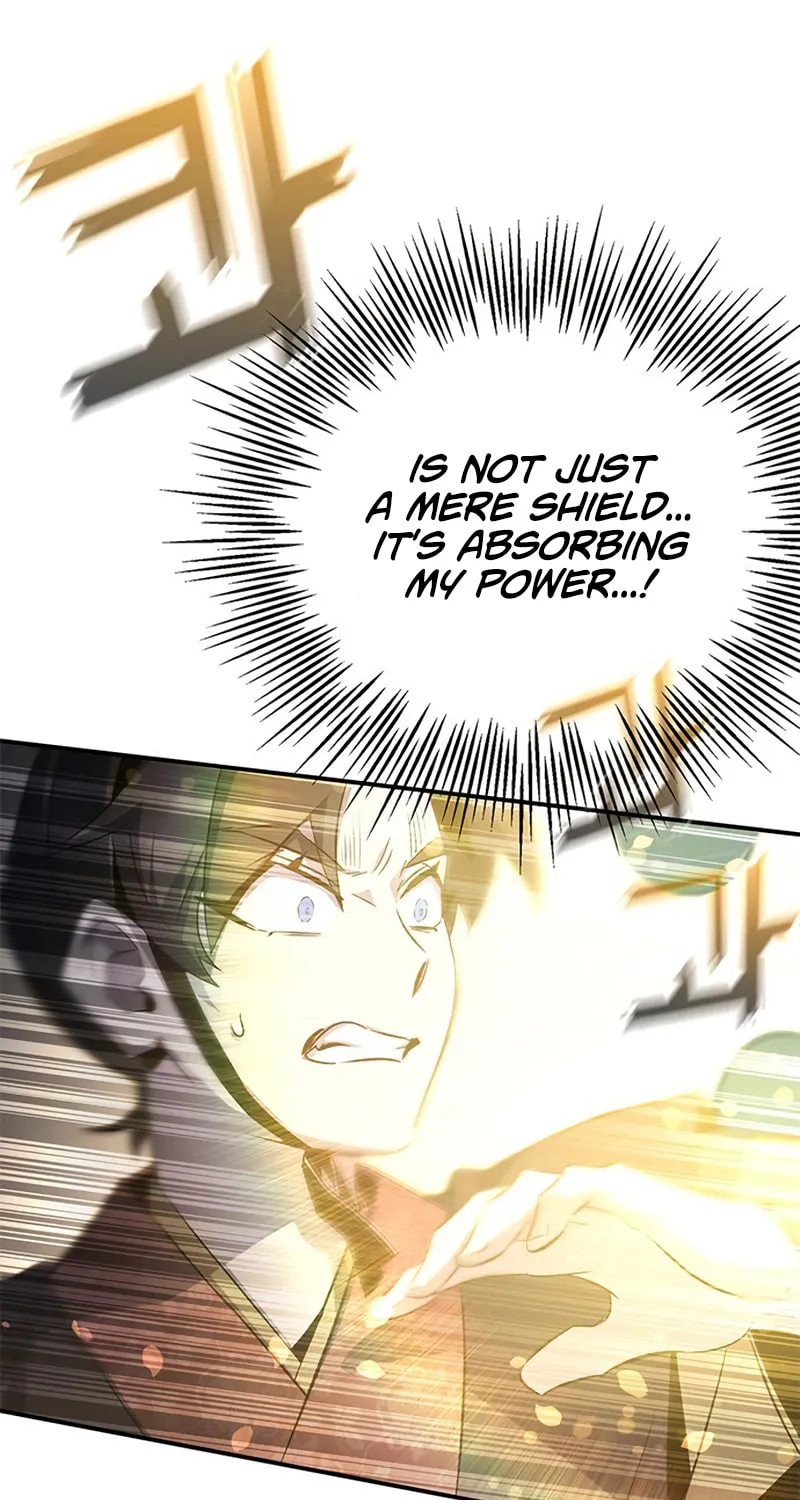 Yakppari Sinseonham Chapter 23 page 39 - 