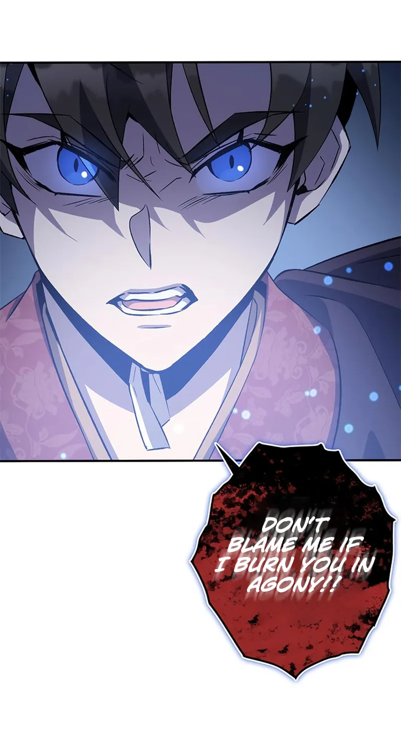 Yakppari Sinseonham Chapter 23 page 5 - 