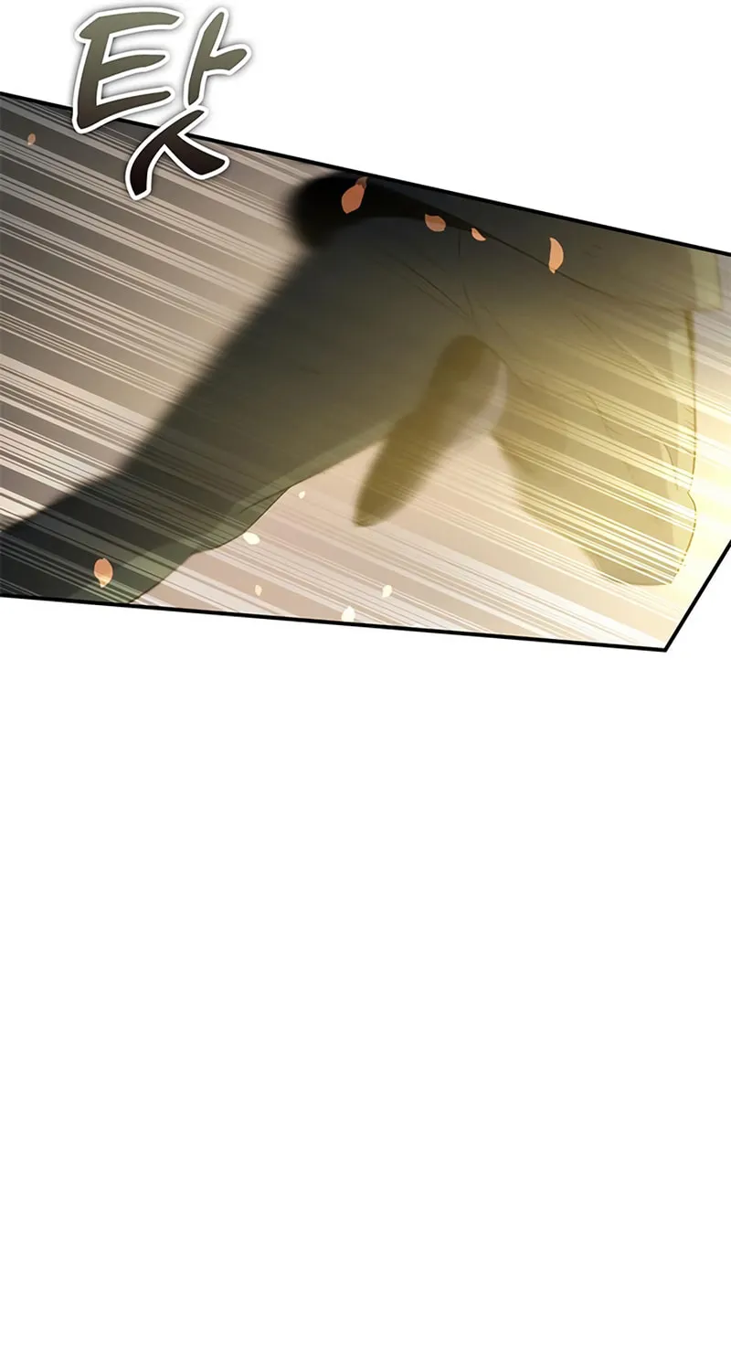 Yakppari Sinseonham Chapter 23 page 41 - 