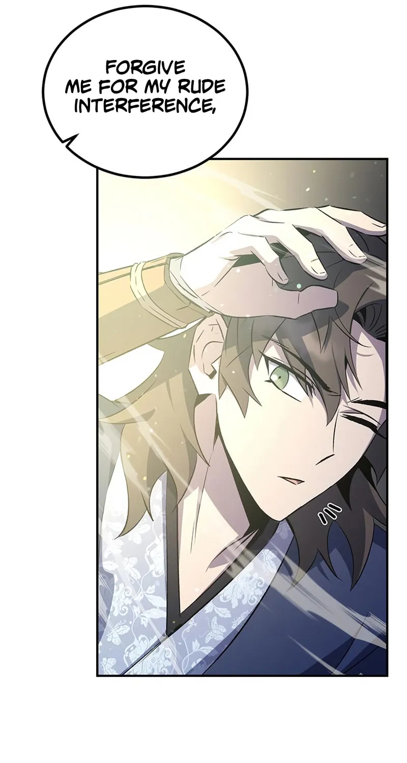 Yakppari Sinseonham Chapter 23 page 44 - 