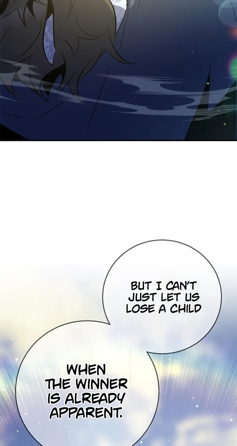 Yakppari Sinseonham Chapter 23 page 46 - 