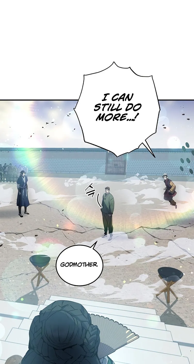 Yakppari Sinseonham Chapter 23 page 49 - 