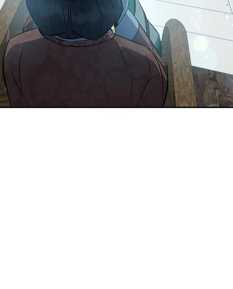Yakppari Sinseonham Chapter 23 page 50 - 