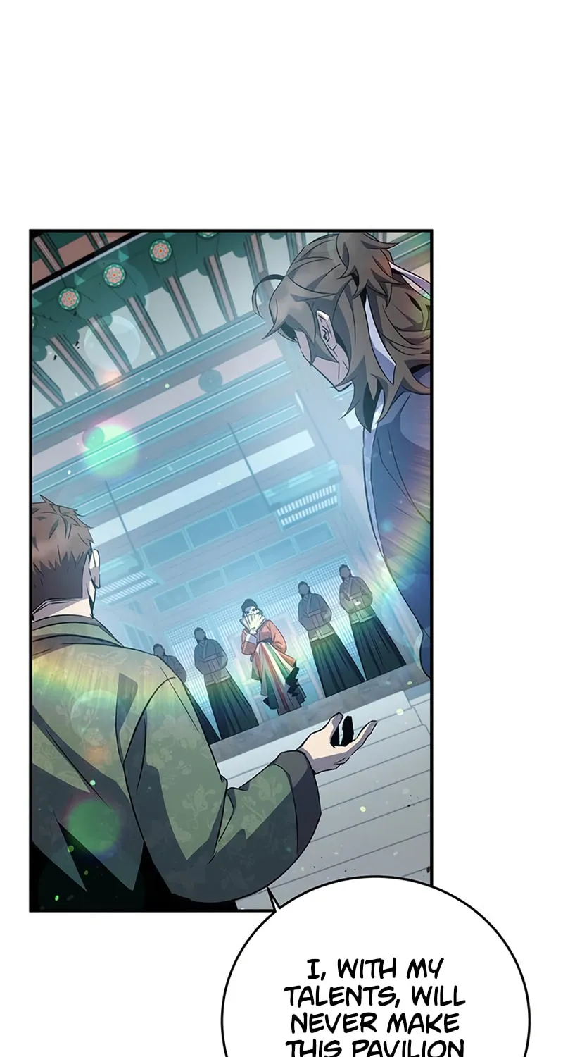Yakppari Sinseonham Chapter 23 page 52 - 