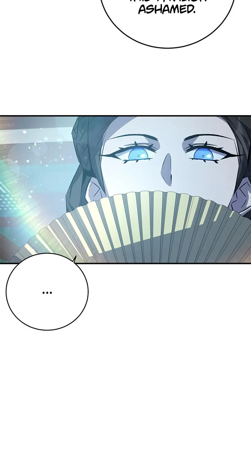 Yakppari Sinseonham Chapter 23 page 53 - 