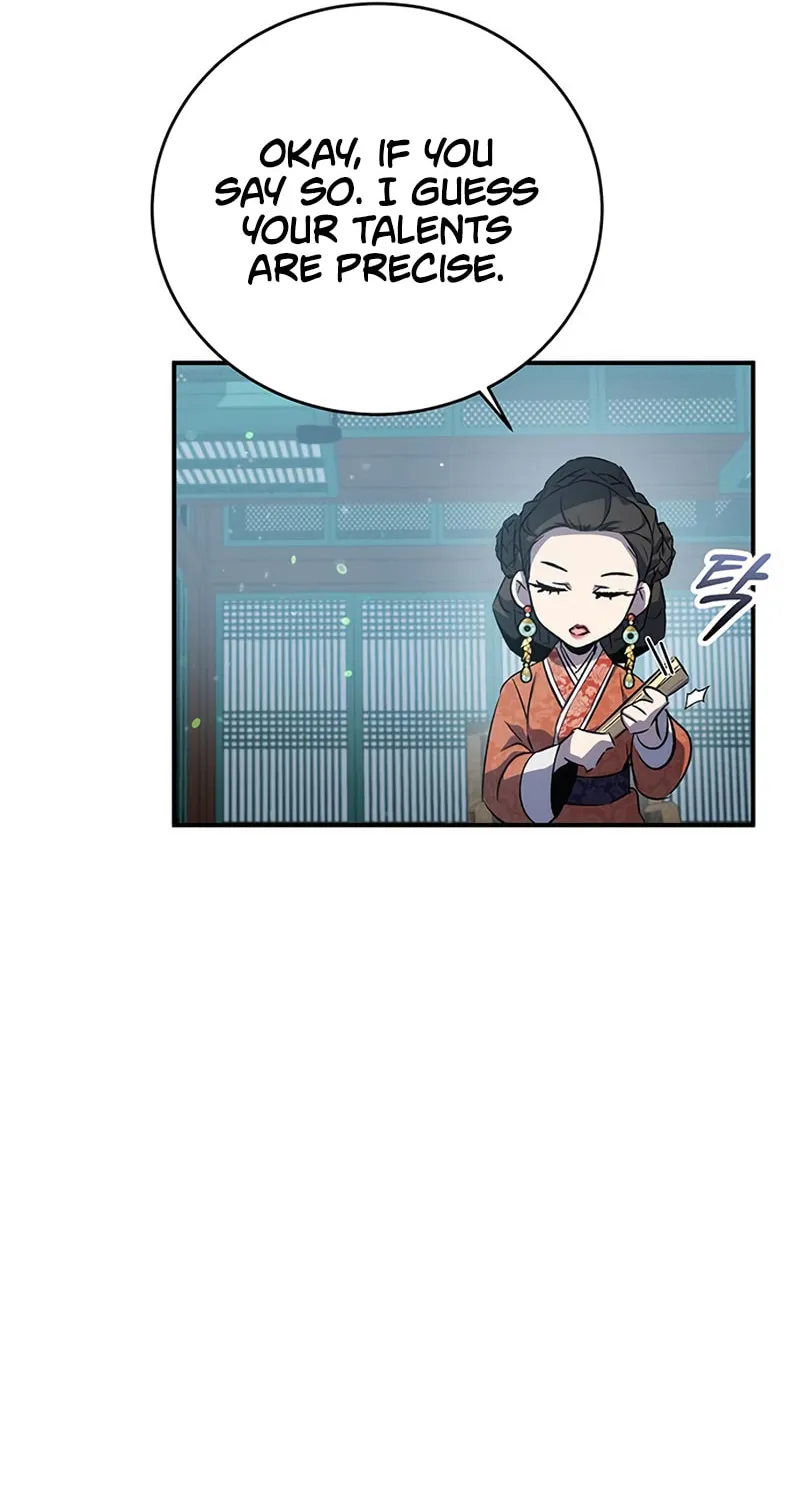 Yakppari Sinseonham Chapter 23 page 54 - 