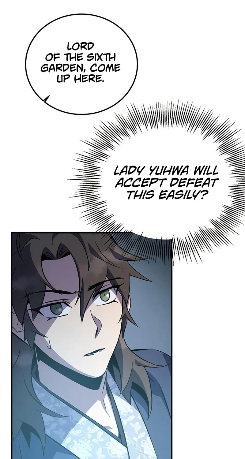 Yakppari Sinseonham Chapter 23 page 55 - 