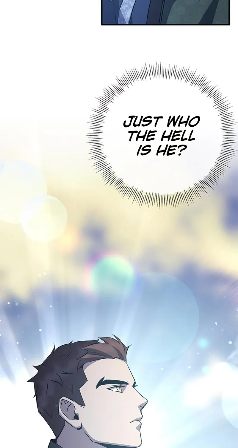 Yakppari Sinseonham Chapter 23 page 57 - 