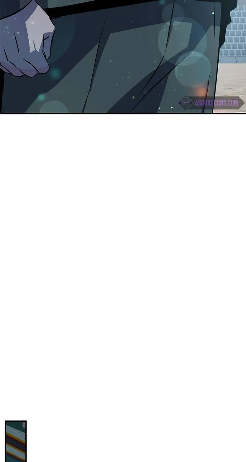 Yakppari Sinseonham Chapter 23 page 59 - 