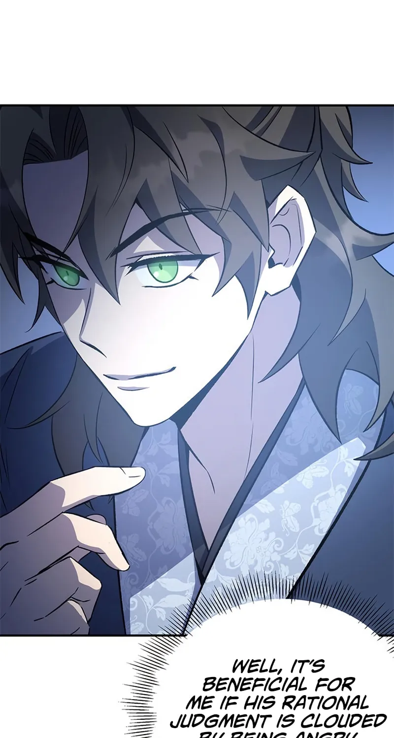 Yakppari Sinseonham Chapter 23 page 7 - 