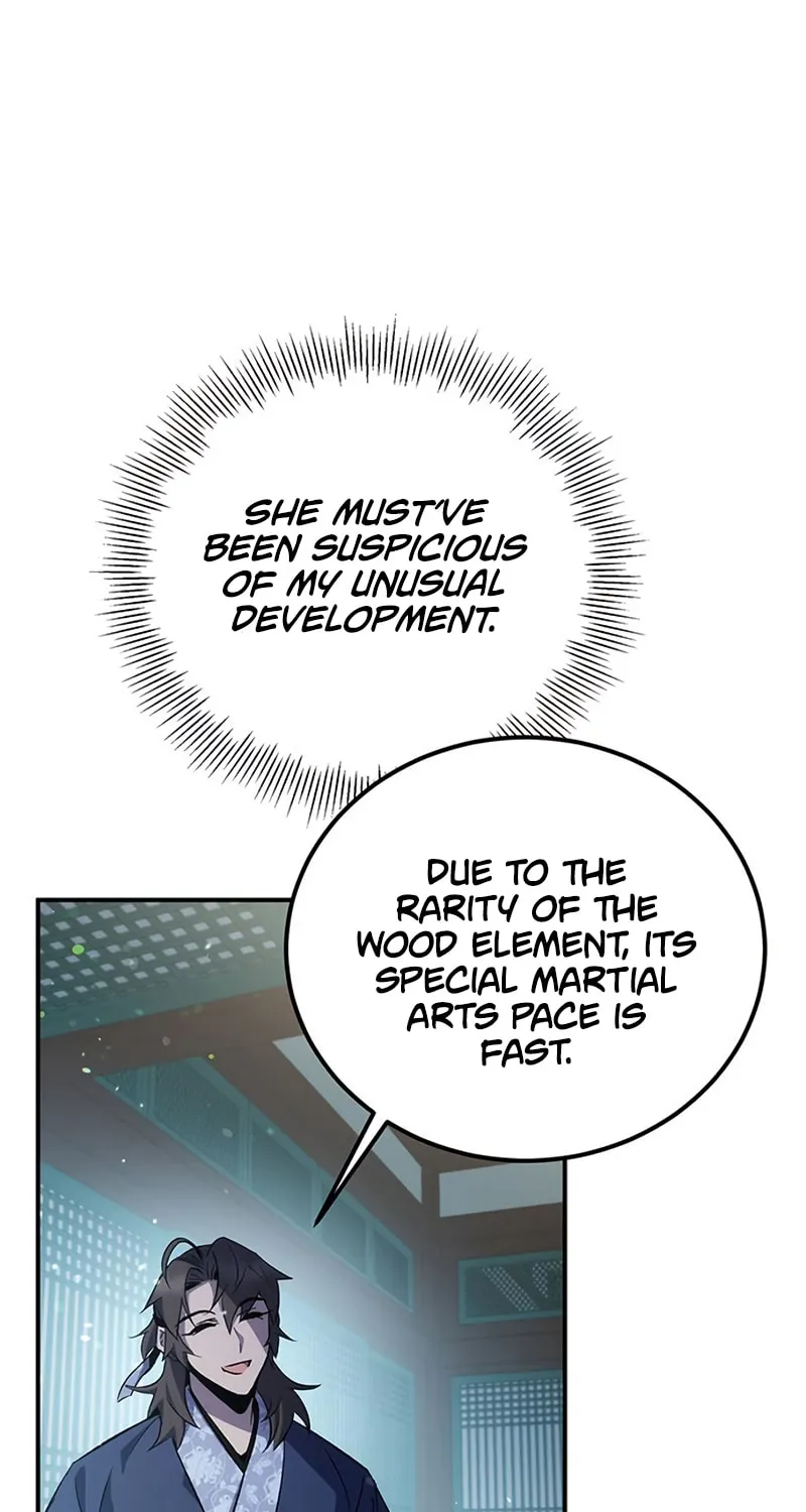 Yakppari Sinseonham Chapter 23 page 62 - 