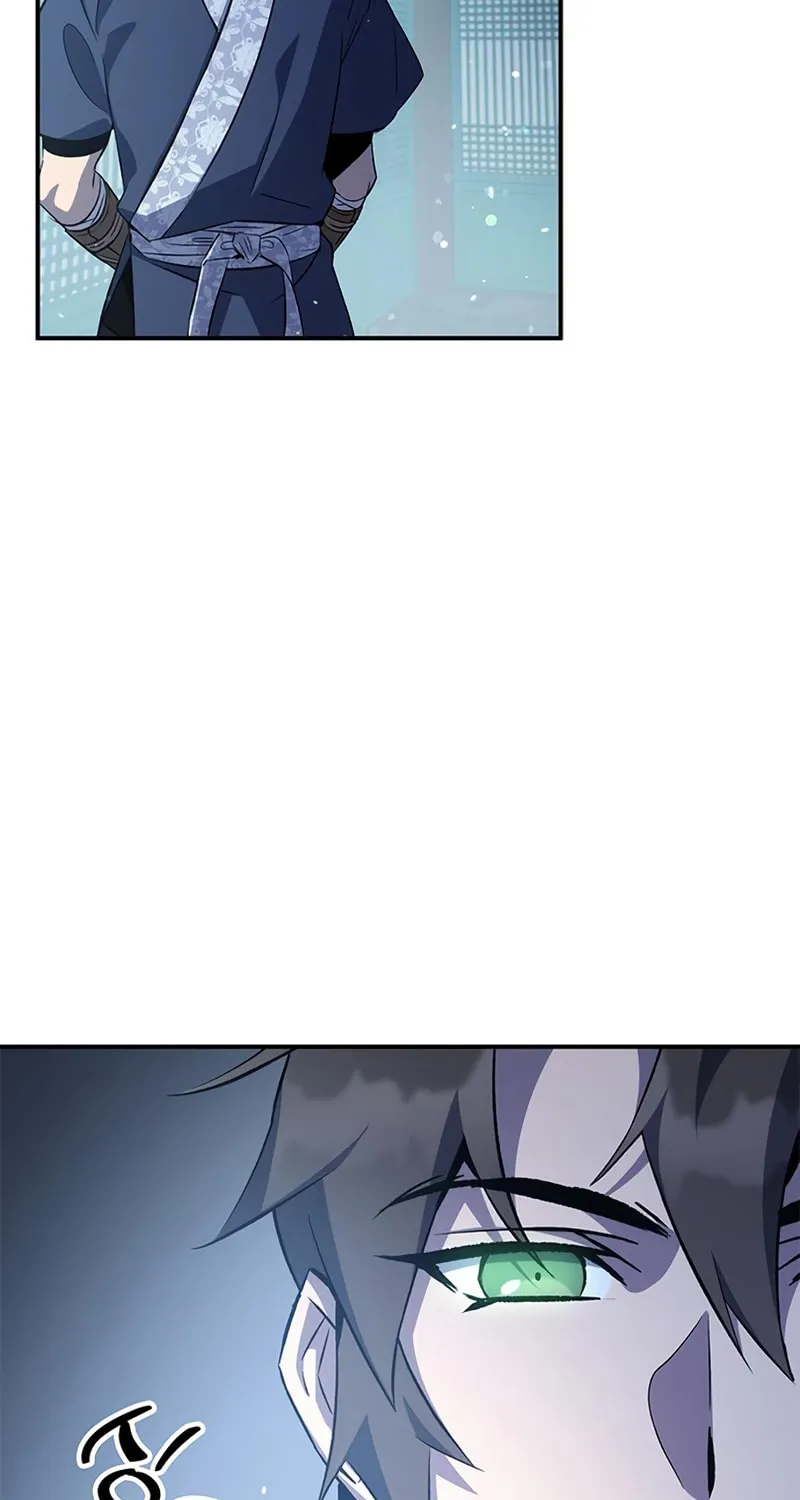 Yakppari Sinseonham Chapter 23 page 63 - 