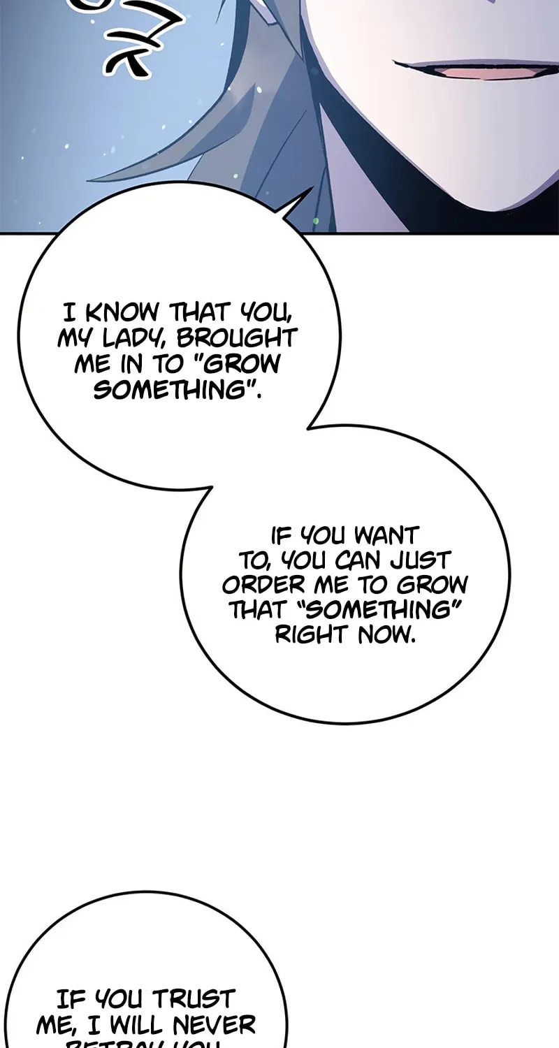 Yakppari Sinseonham Chapter 23 page 64 - 