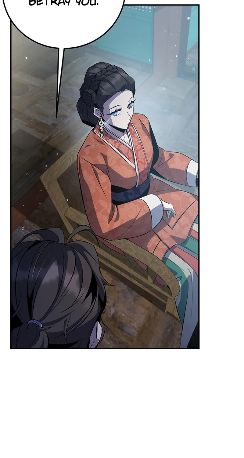 Yakppari Sinseonham Chapter 23 page 65 - 