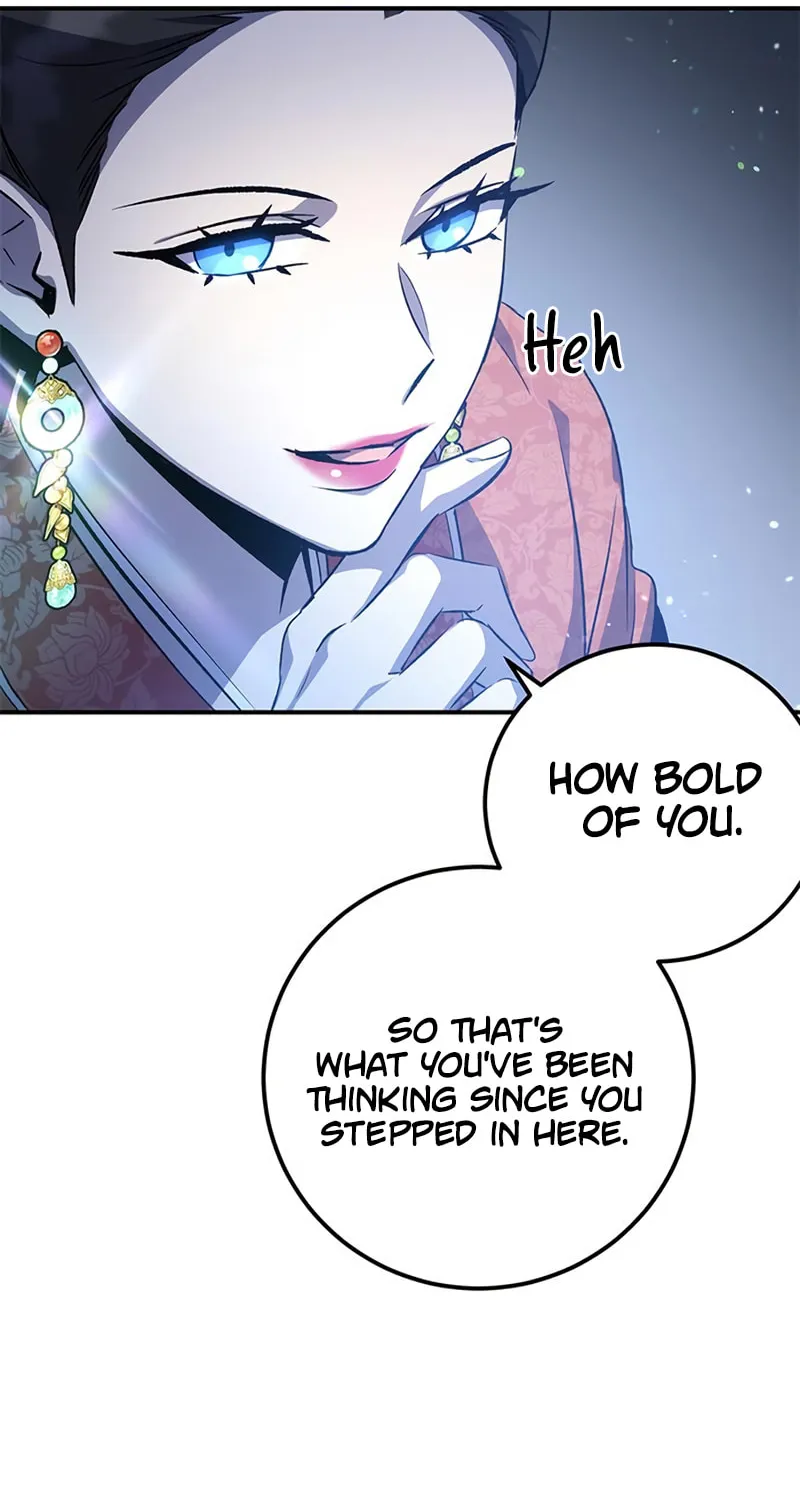 Yakppari Sinseonham Chapter 23 page 66 - 