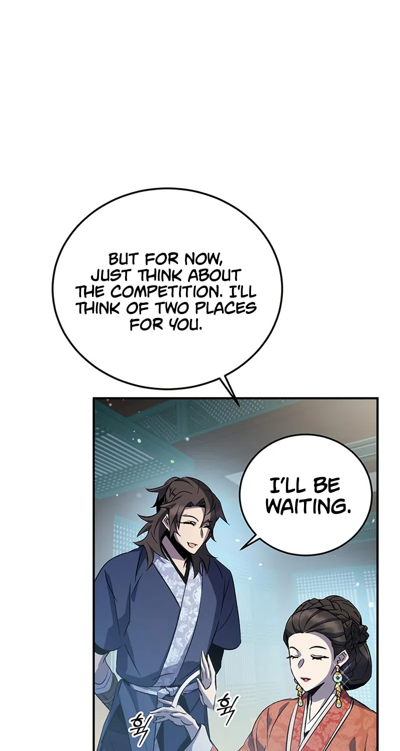 Yakppari Sinseonham Chapter 23 page 67 - 