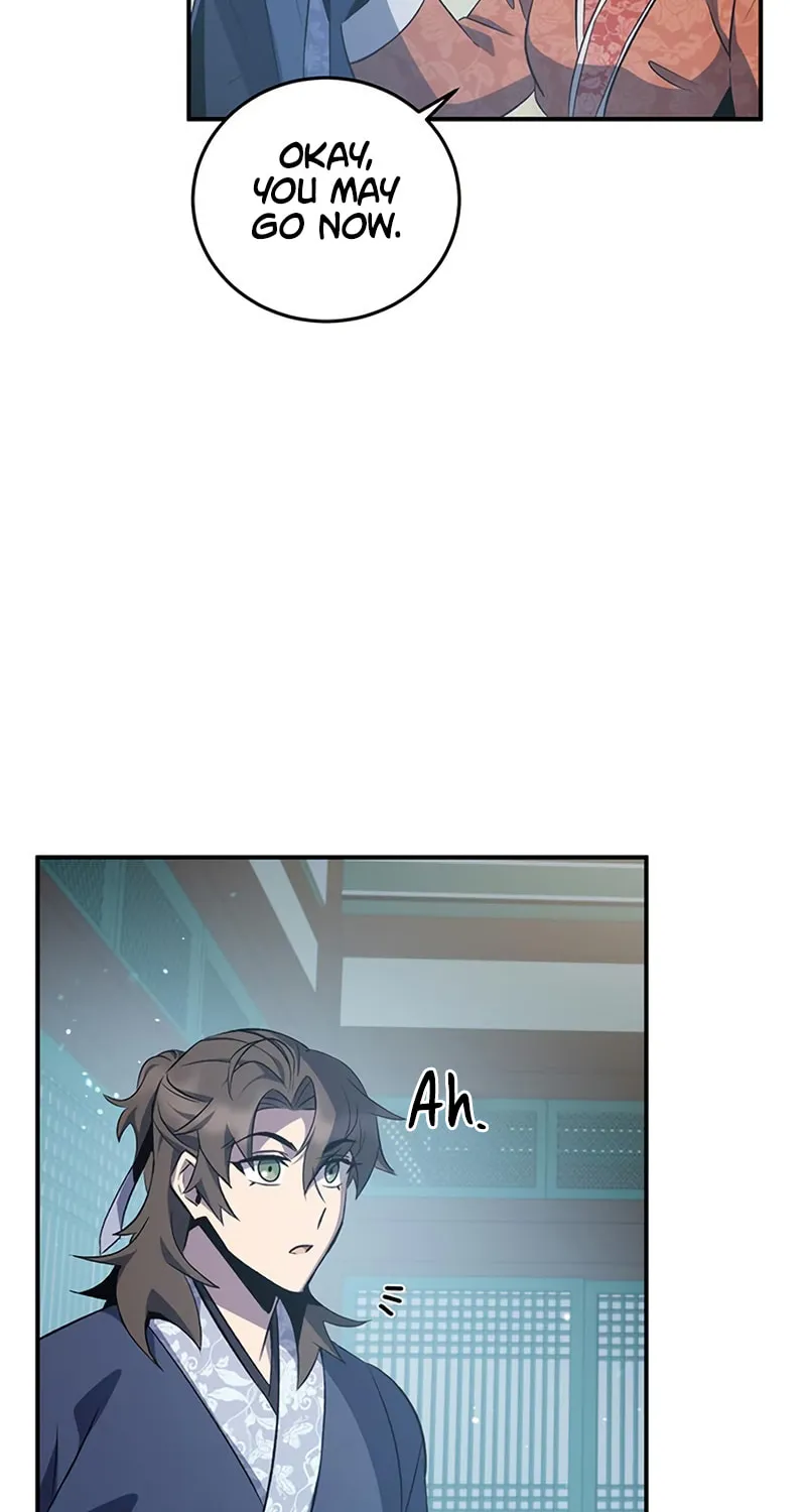 Yakppari Sinseonham Chapter 23 page 68 - 