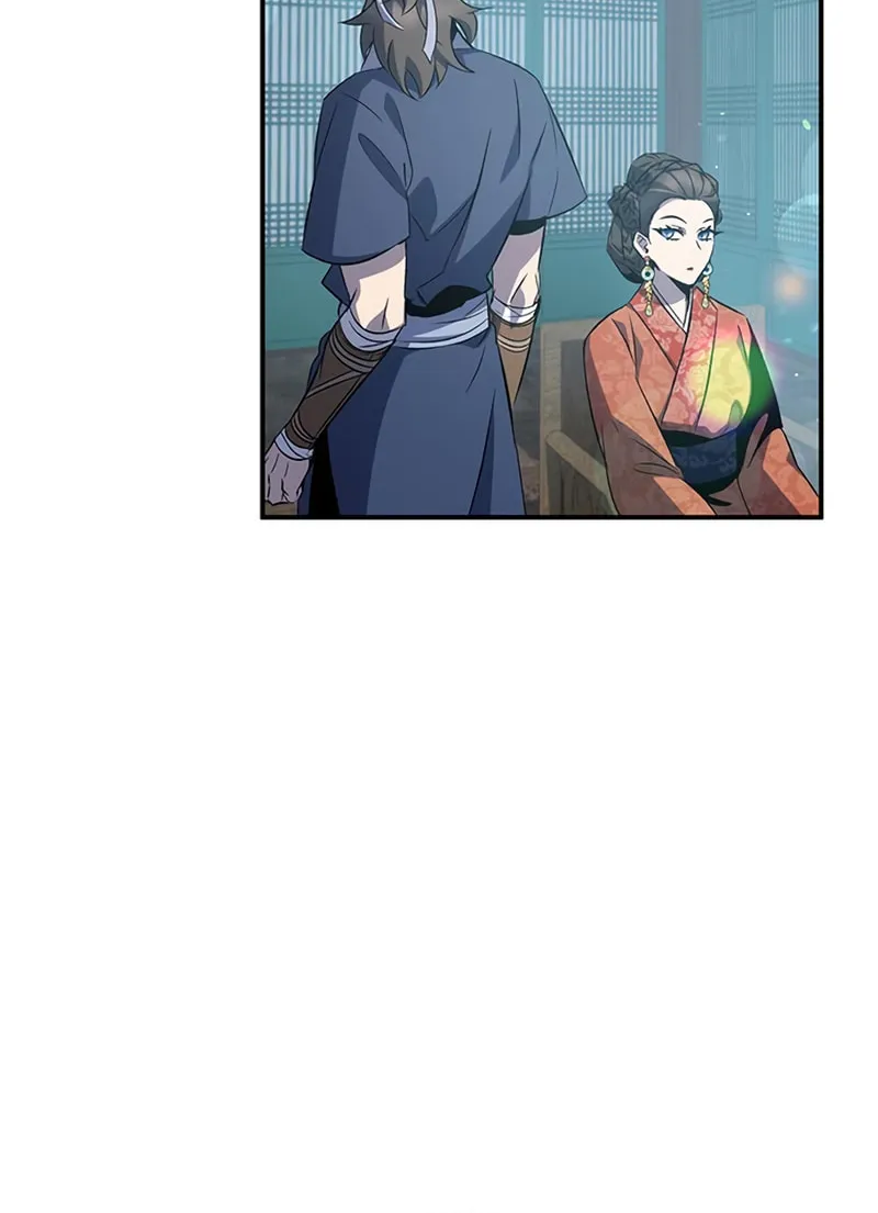 Yakppari Sinseonham Chapter 23 page 70 - 