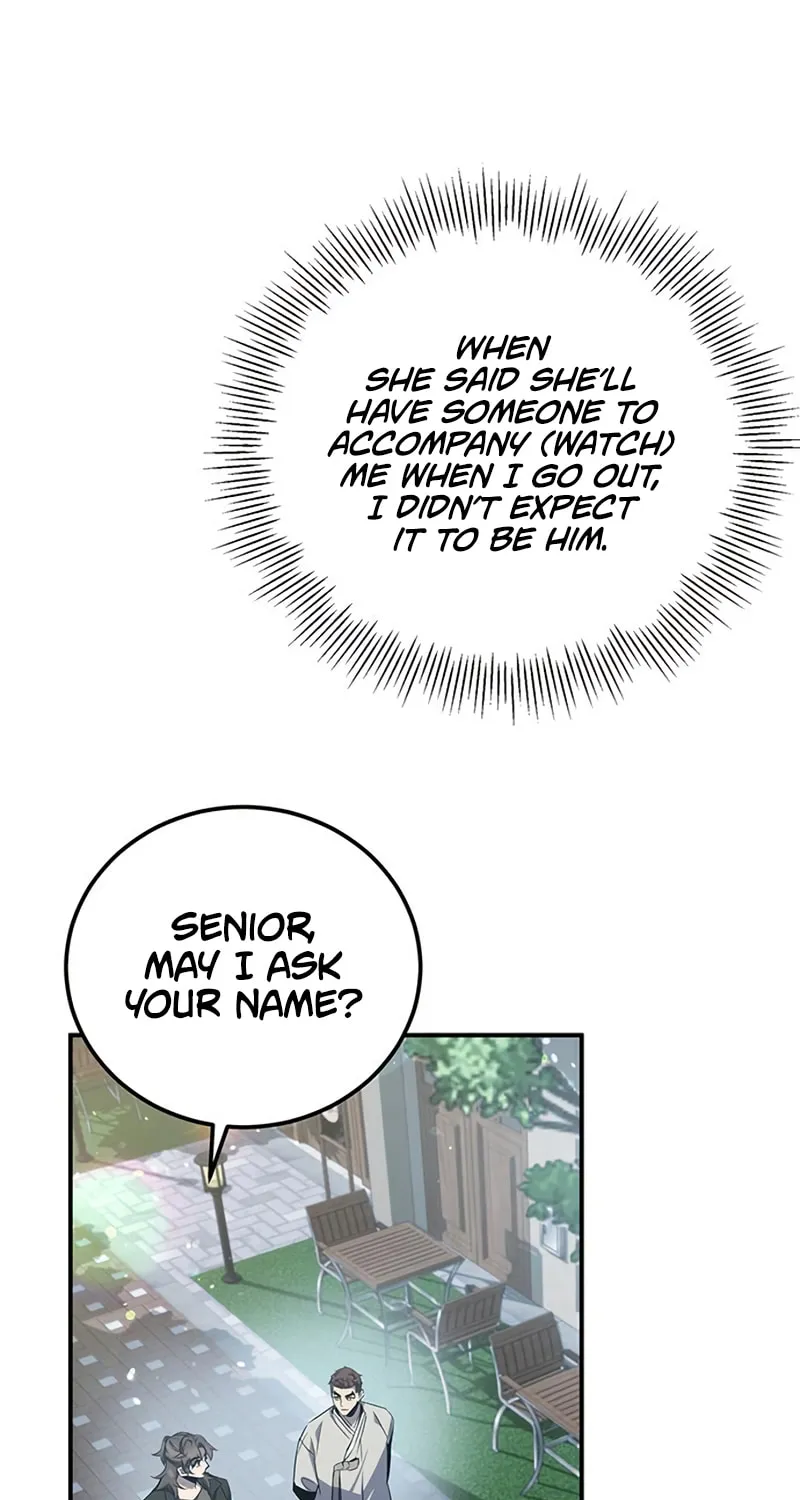 Yakppari Sinseonham Chapter 23 page 75 - 