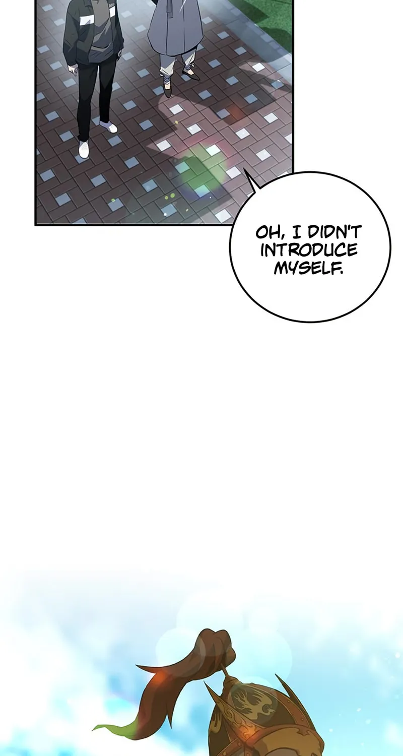 Yakppari Sinseonham Chapter 23 page 76 - 