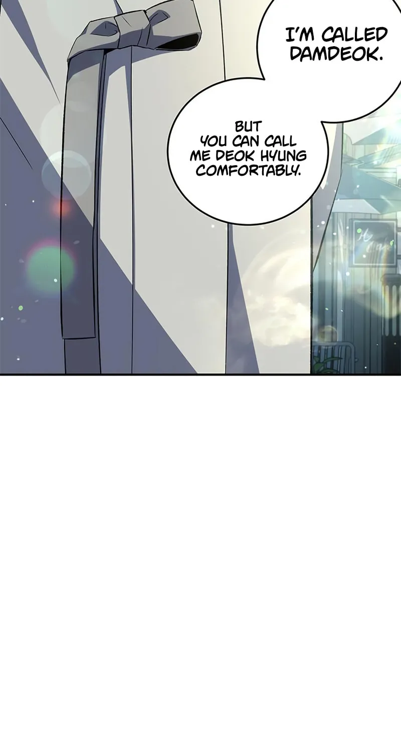 Yakppari Sinseonham Chapter 23 page 78 - 