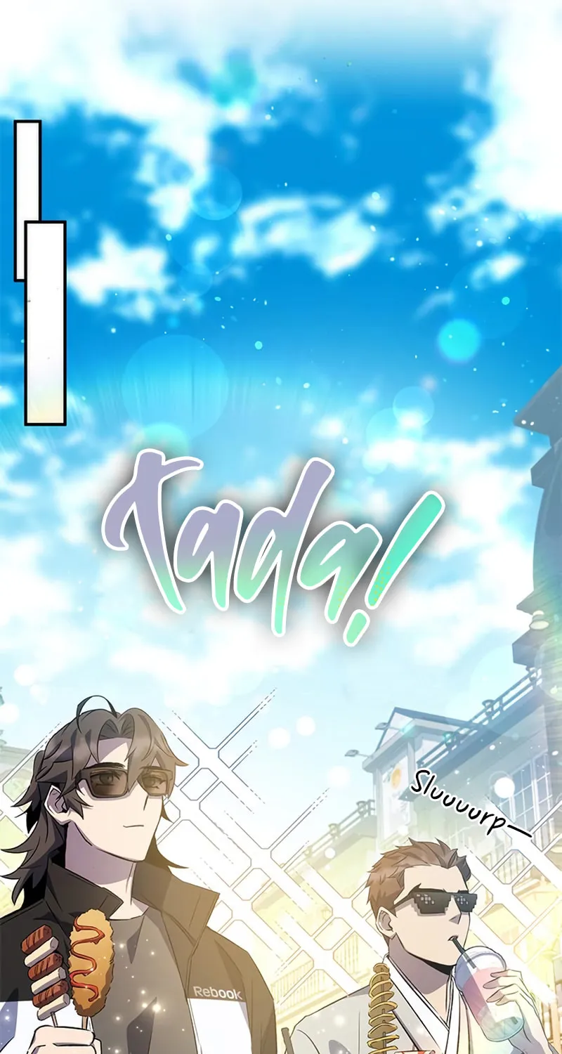 Yakppari Sinseonham Chapter 23 page 85 - 