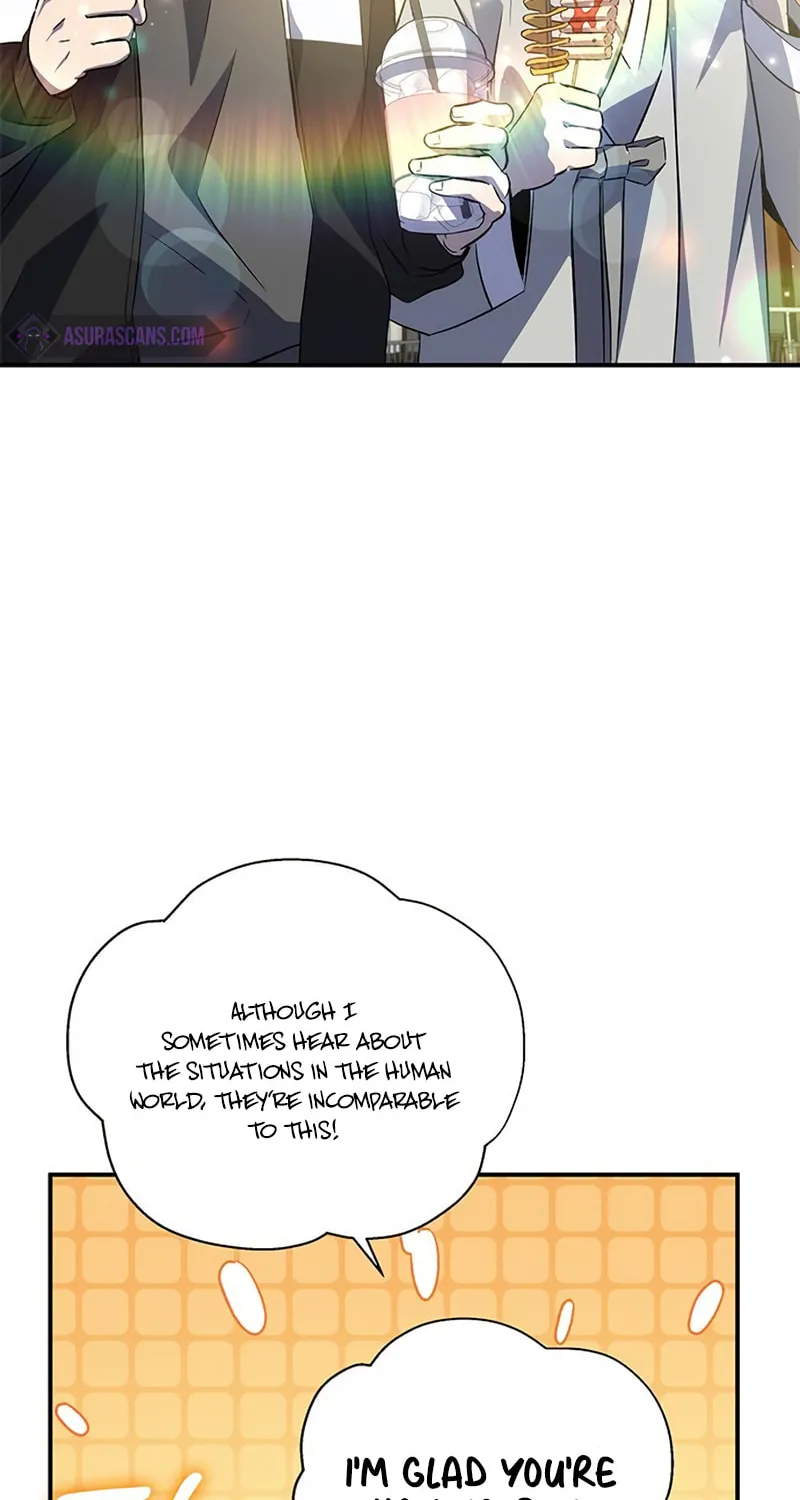 Yakppari Sinseonham Chapter 23 page 86 - 