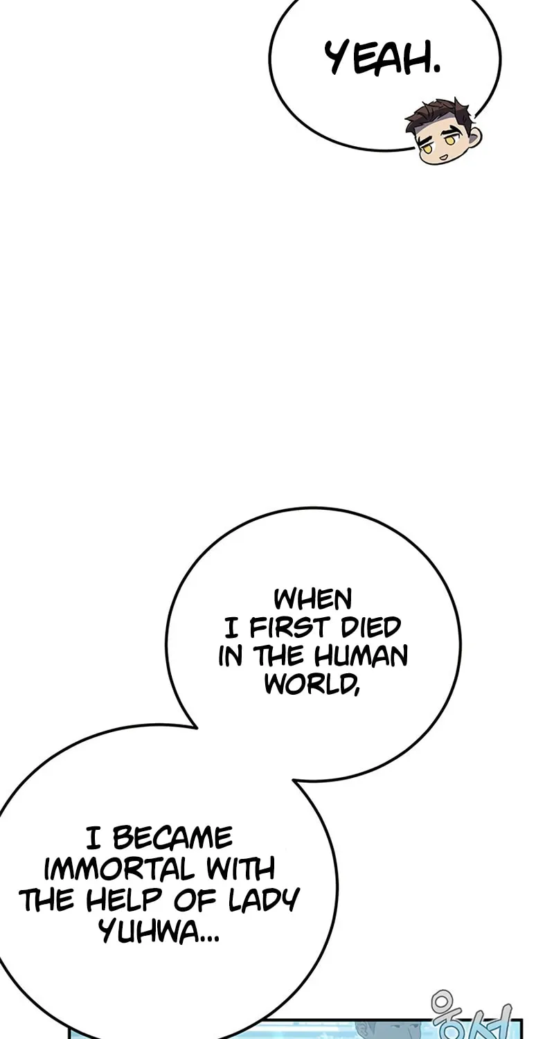 Yakppari Sinseonham Chapter 23 page 88 - 