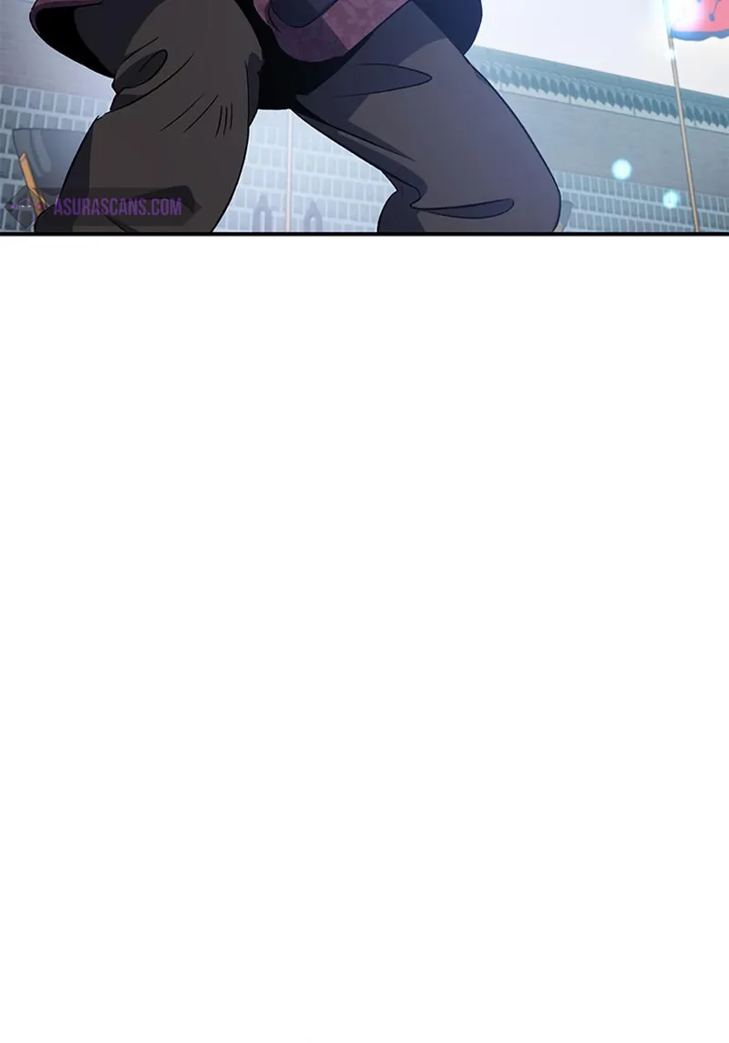 Yakppari Sinseonham Chapter 23 page 10 - 