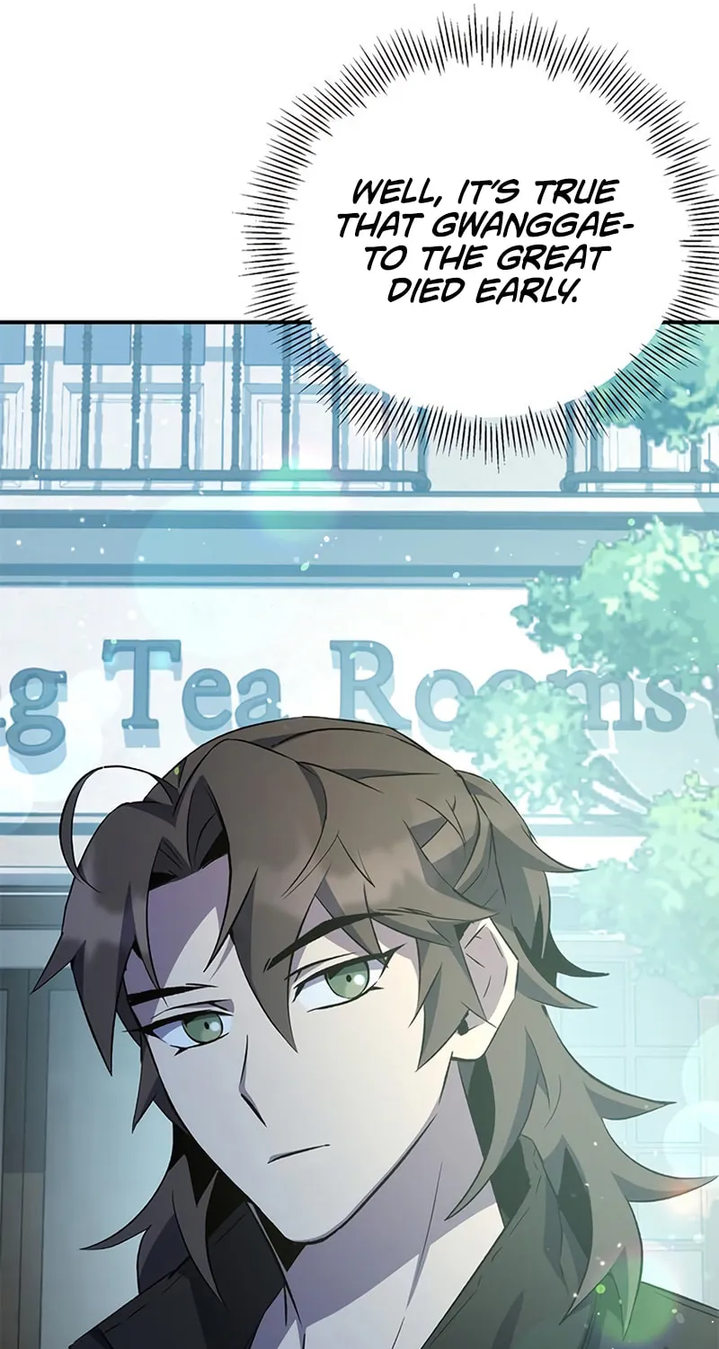 Yakppari Sinseonham Chapter 23 page 91 - 