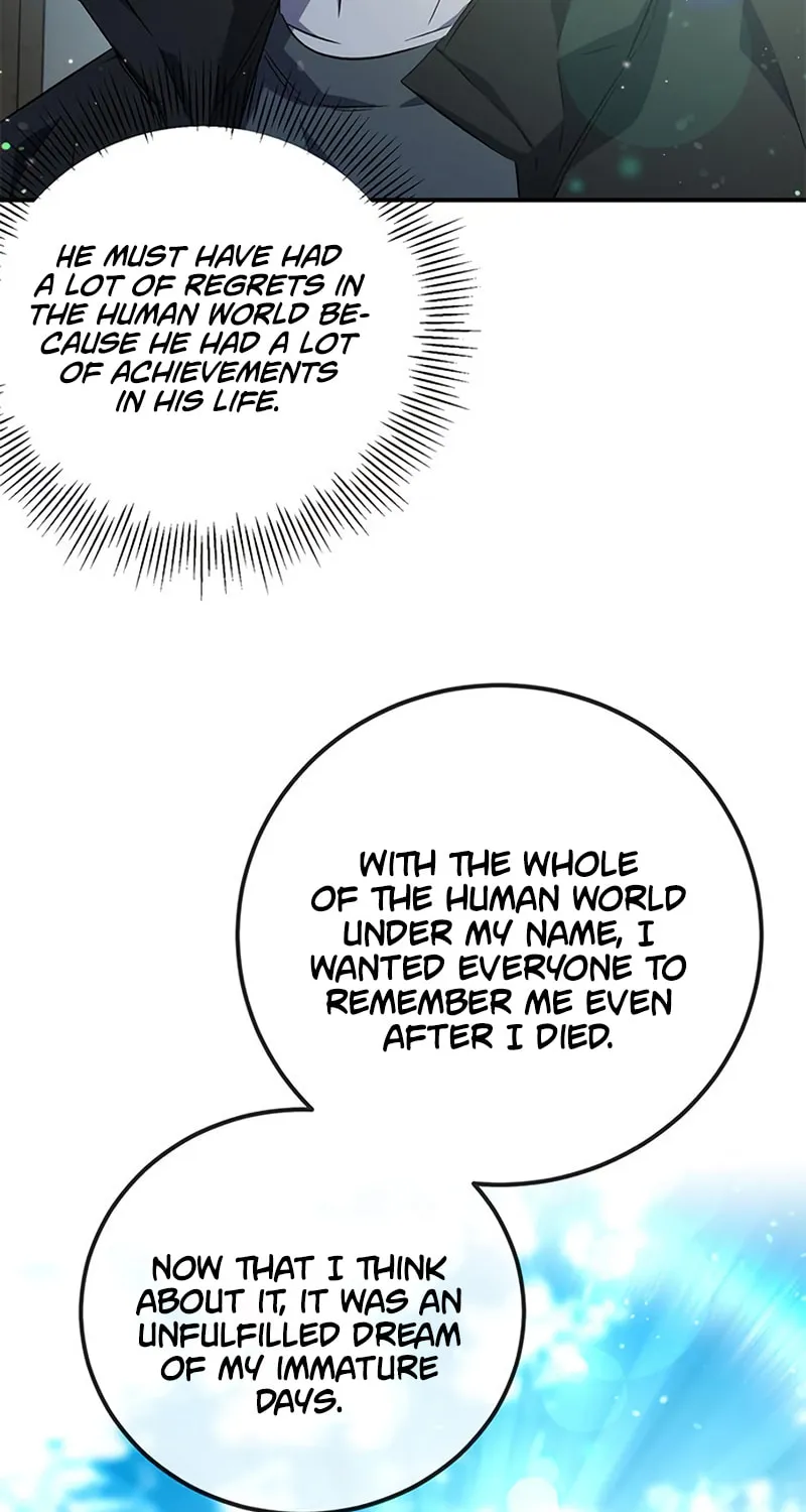 Yakppari Sinseonham Chapter 23 page 92 - 