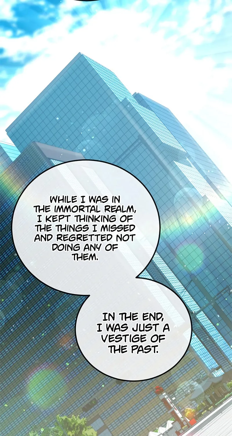 Yakppari Sinseonham Chapter 23 page 93 - 
