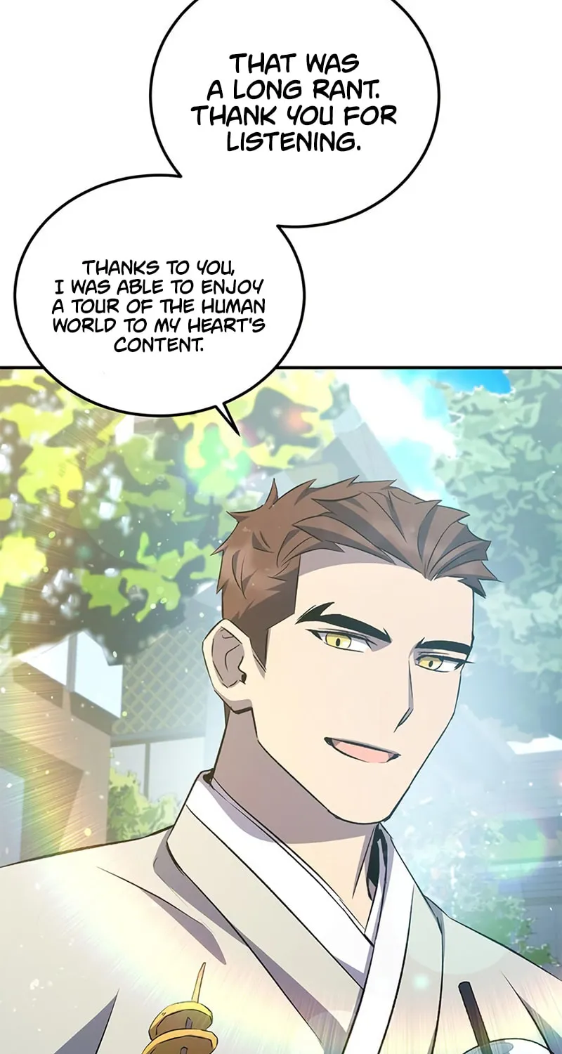 Yakppari Sinseonham Chapter 23 page 95 - 