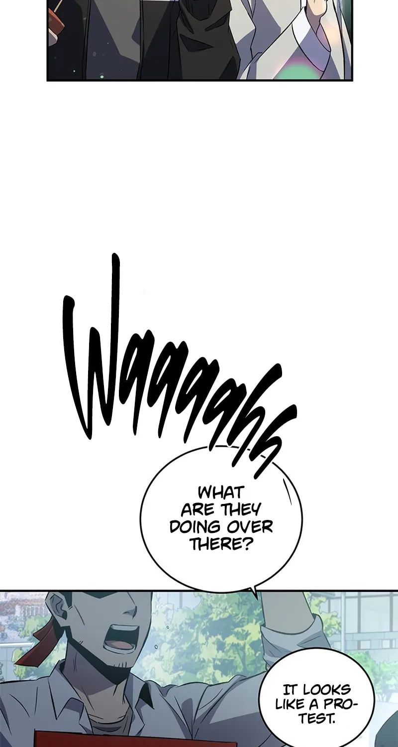 Yakppari Sinseonham Chapter 23 page 98 - 