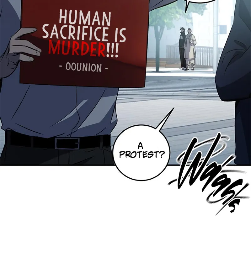 Yakppari Sinseonham Chapter 23 page 99 - 