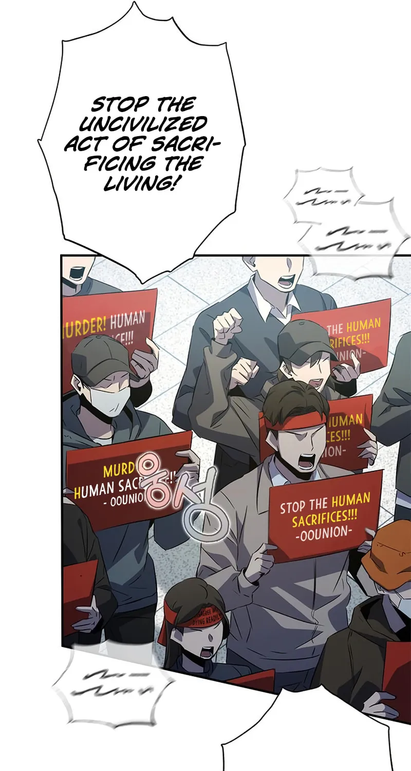 Yakppari Sinseonham Chapter 23 page 100 - 