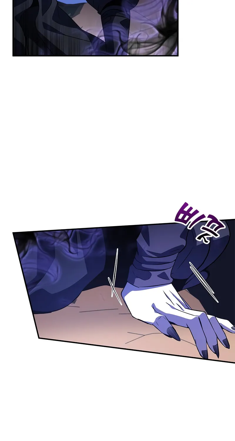 Yakppari Sinseonham Chapter 24 page 101 - 