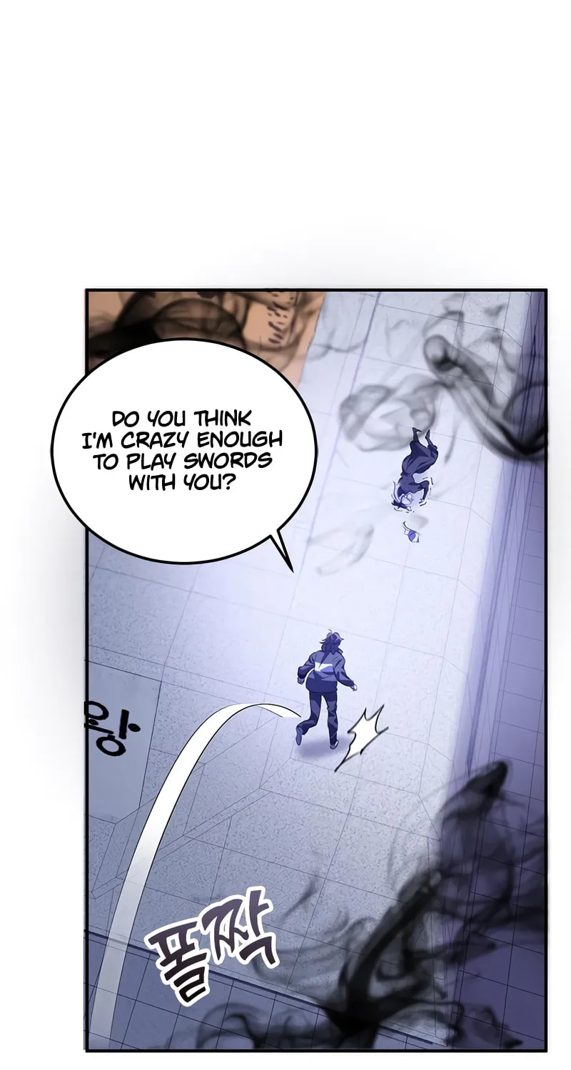 Yakppari Sinseonham Chapter 24 page 103 - 
