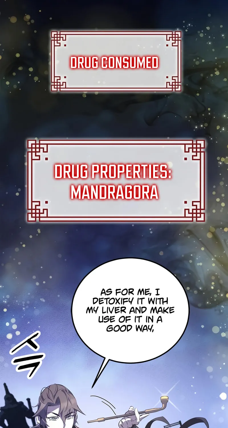 Yakppari Sinseonham Chapter 24 page 105 - 
