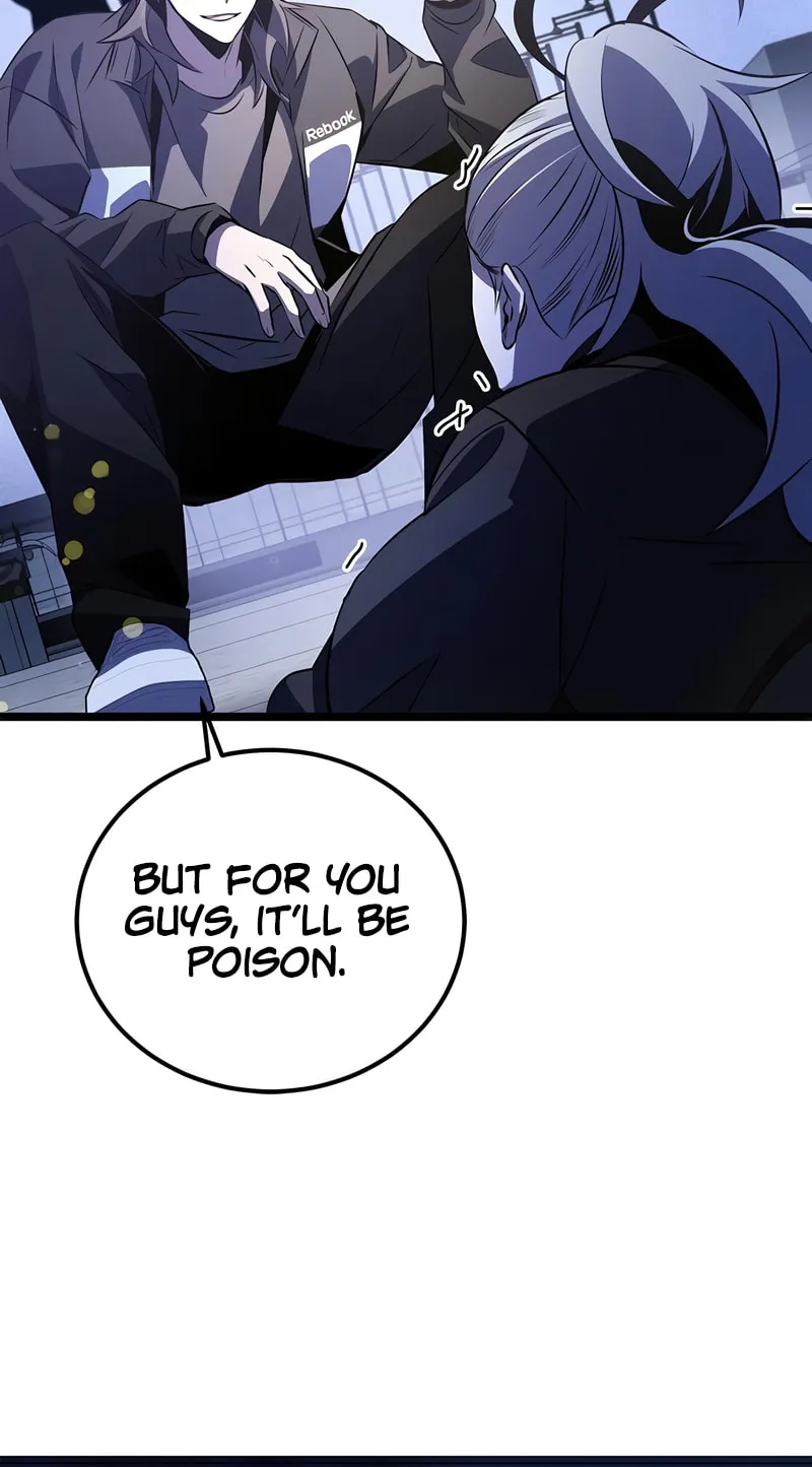 Yakppari Sinseonham Chapter 24 page 106 - 