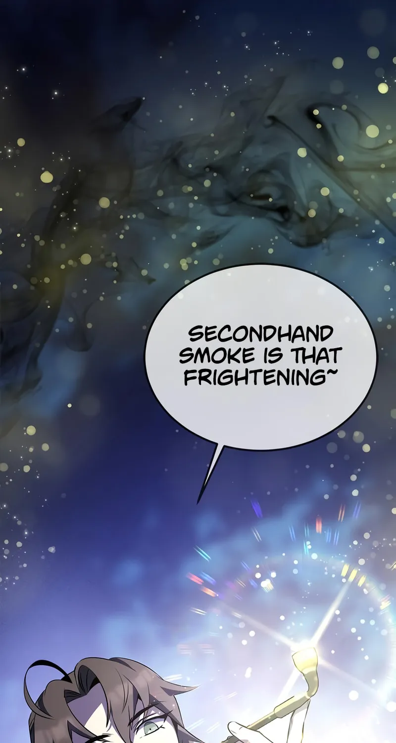 Yakppari Sinseonham Chapter 24 page 107 - 