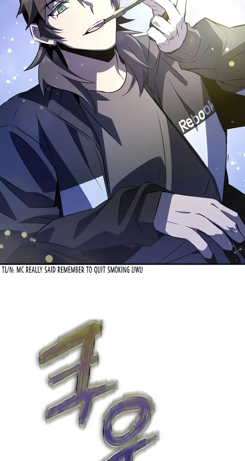Yakppari Sinseonham Chapter 24 page 108 - 