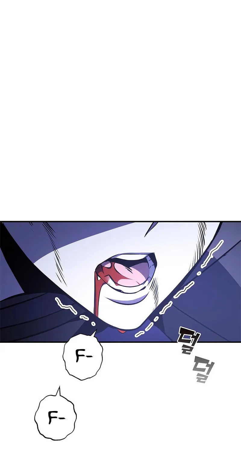 Yakppari Sinseonham Chapter 24 page 110 - 