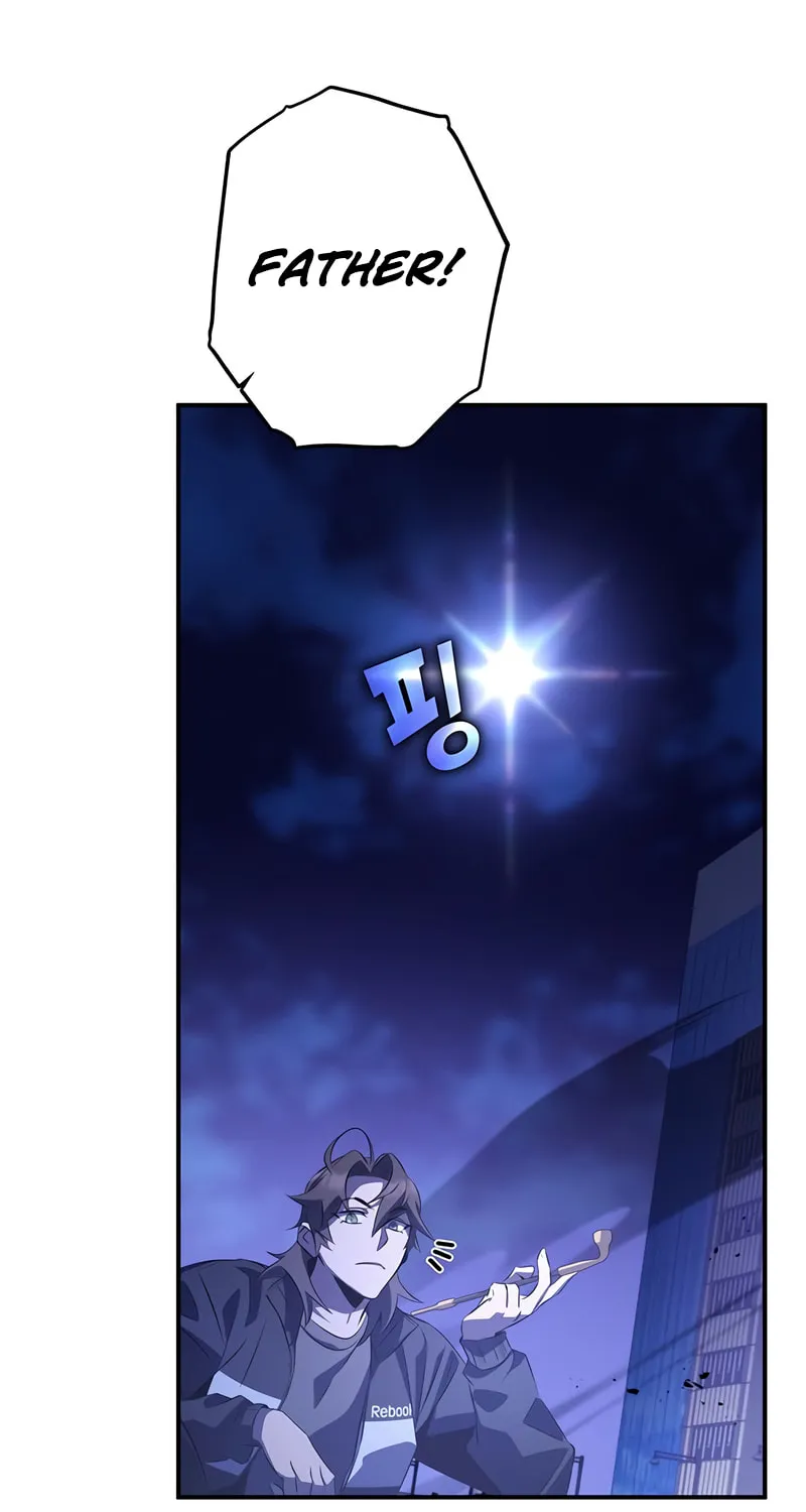 Yakppari Sinseonham Chapter 24 page 111 - 